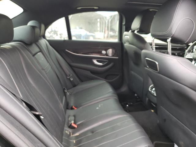 2019 MERCEDES-BENZ E 300 - WDDZF4JB3KA642051