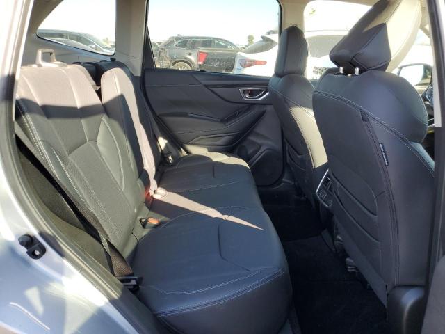 JF2SKAUCXLH445141 Subaru Forester Limited