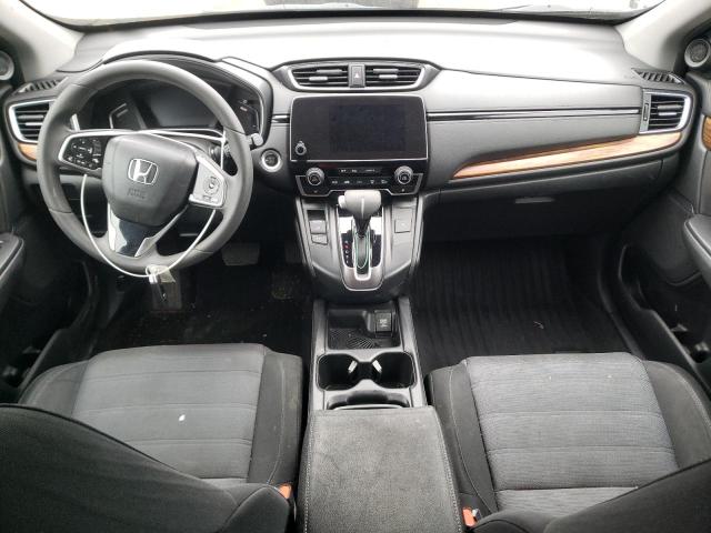 2017 HONDA CR-V EX 2HKRW2H55HH644058