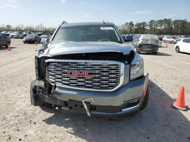 1GKS2HKJ1KR380542 GMC YUKON XL DENALI