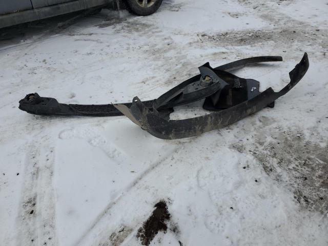 2017 DODGE GRAND CARA - 2C4RDGCG4HR867240