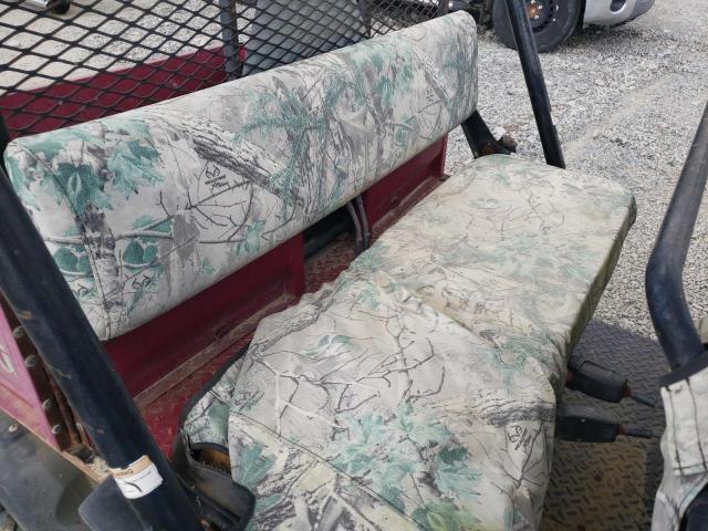 2005 KAWASAKI 1000 41977533