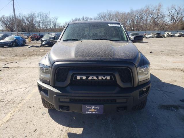 2019 RAM 1500 CLASS 1C6RR7GT5KS660779