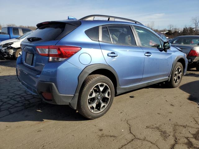 JF2GTAEC6KH228492 Subaru Crosstrek Premium