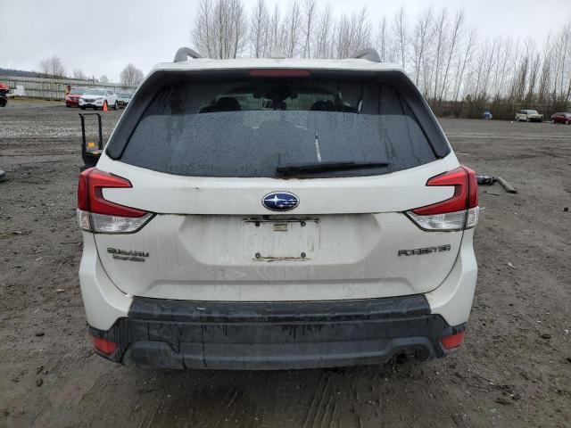JF2SKAGC1KH487403 Subaru Forester Premium