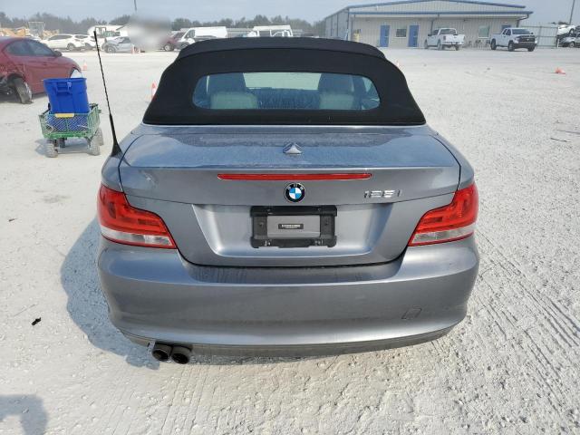 WBAUL7C55CVM81912 BMW 128 I