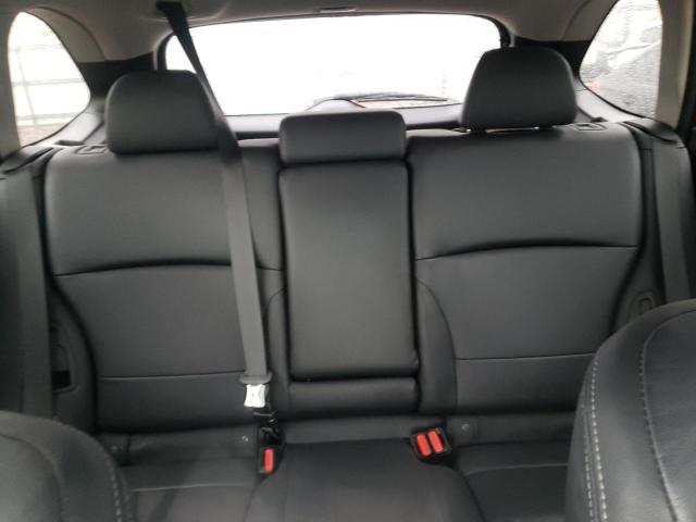 2016 SUBARU OUTBACK 2. 4S4BSALCXG3342610