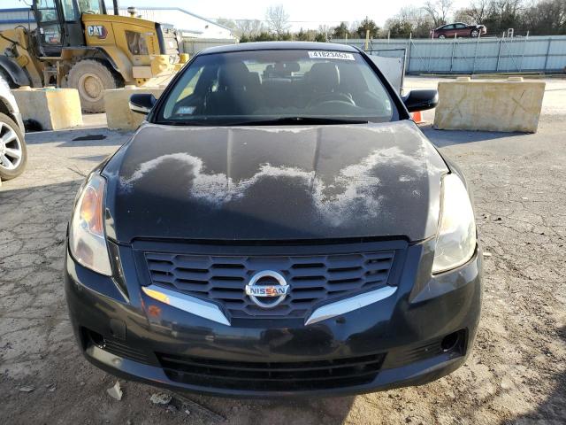 1N4AL24E48C285282 Nissan Altima 2.5s