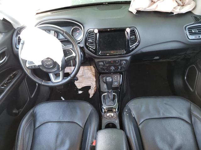 2020 JEEP COMPASS LI - 3C4NJDCB3LT203611