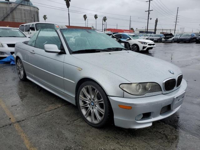 WBABW534X6PL53667 BMW 330 CI