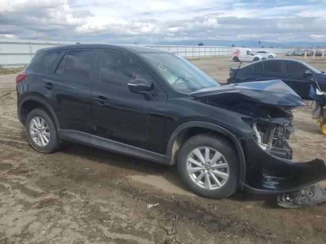 2016 MAZDA CX-5 TOURI JM3KE2CY0G0630559