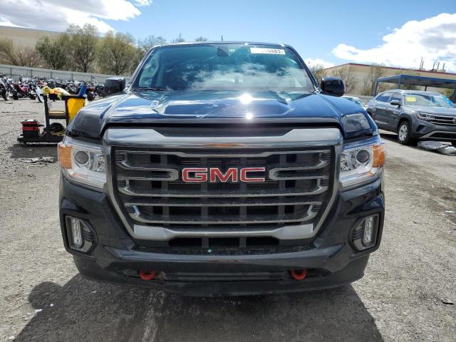 1GTG6FEN0N1264874 GMC Canyon At4