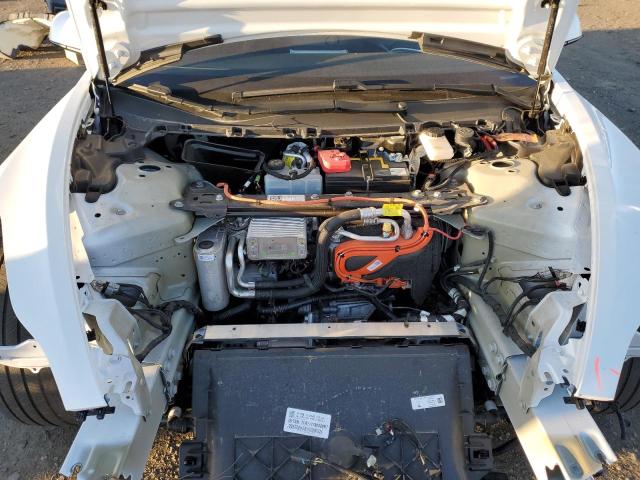 5YJ3E1EB1MF080995 Tesla MODEL 3
