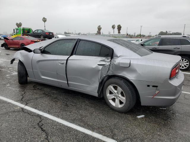 2C3CDXBG9EH326536 Dodge Charger Se