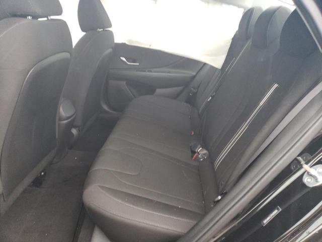 2023 HYUNDAI ELANTRA 5NPLM4AG7PH088806