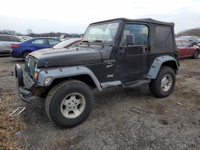 1J4FA49S7YP726650 auction archive image