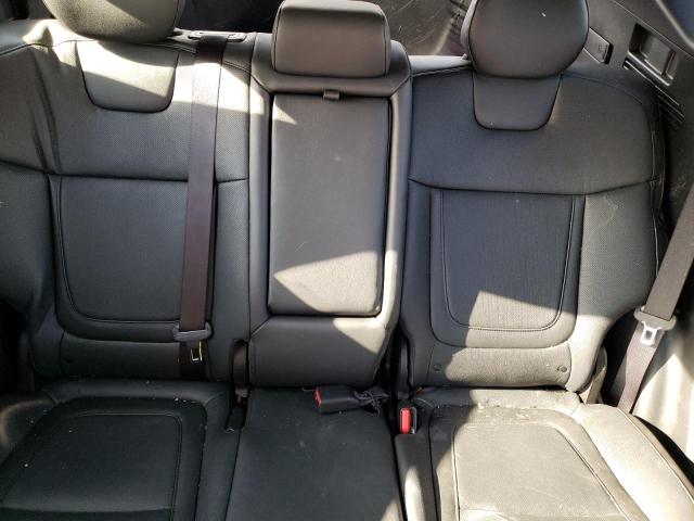 2022 HYUNDAI TUCSON LIM 5NMJECAE6NH116828