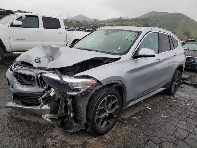 2020 BMW X1 xDrive28i