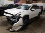 2020 MAZDA CX-9 SPORT - JM3TCBBY7L0410292