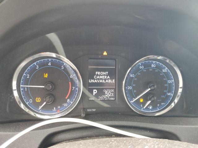 2017 TOYOTA COROLLA L 2T1BURHE2HC784068