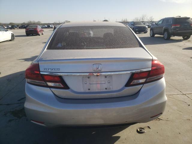 2015 HONDA CIVIC EX 19XFB2F84FE024542