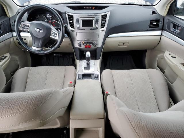 4S4BRBCC3E3259213 Subaru Outback 2.5i Premium