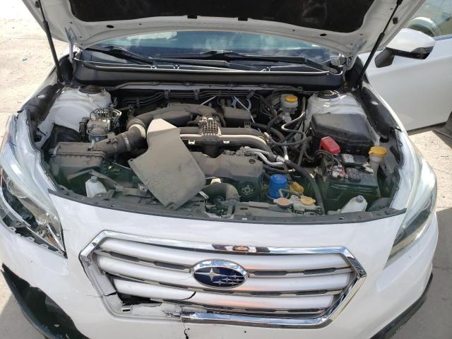 4S4BSBFC8G3269979 Subaru Outback 2.5i Premium