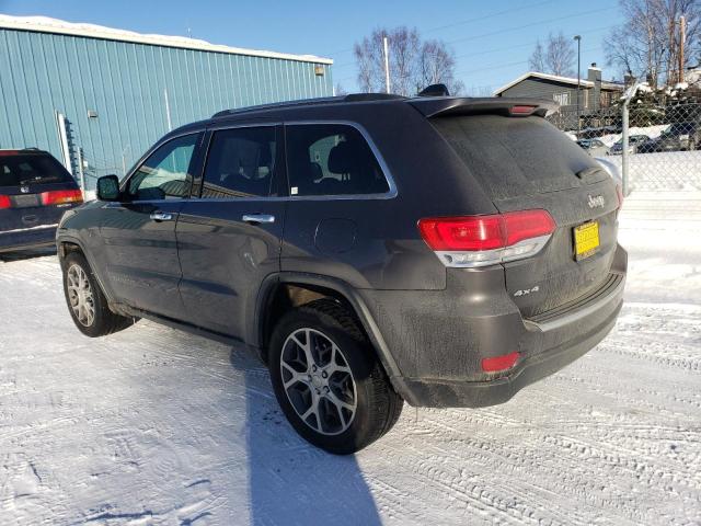2019 JEEP GRAND CHER 1C4RJFBG2KC708950
