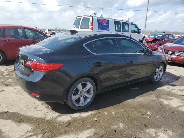 19VDE2E50DE000671 Acura Ilx 24 Premium