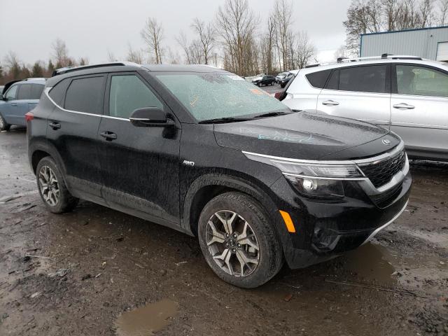 KNDERCAA9M7118694 KIA SELTOS EX