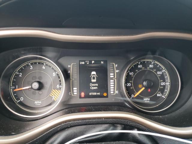 1C4PJMCB3FW553070 Jeep Grand Cher