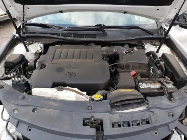 2015 TOYOTA CAMRY XSE 4T1BK1FK6FU554089