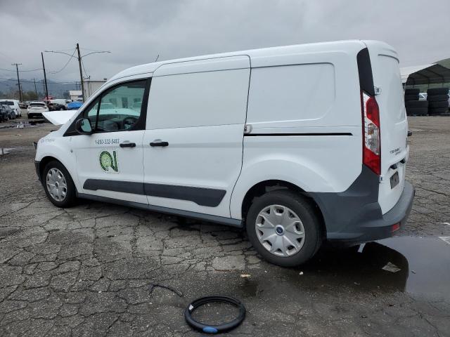 2015 FORD TRANSIT CO - NM0LS7E71F1202593