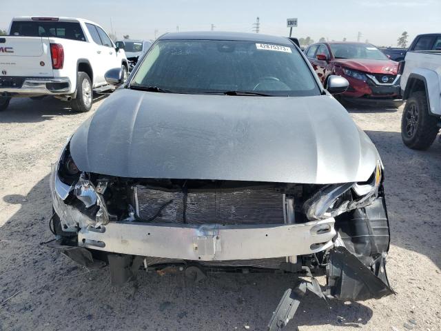 1N4BL4BV6MN412972 Nissan ALTIMA S