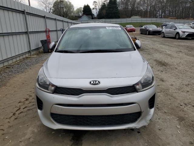 3KPA24AB2KE183045 KIA Rio