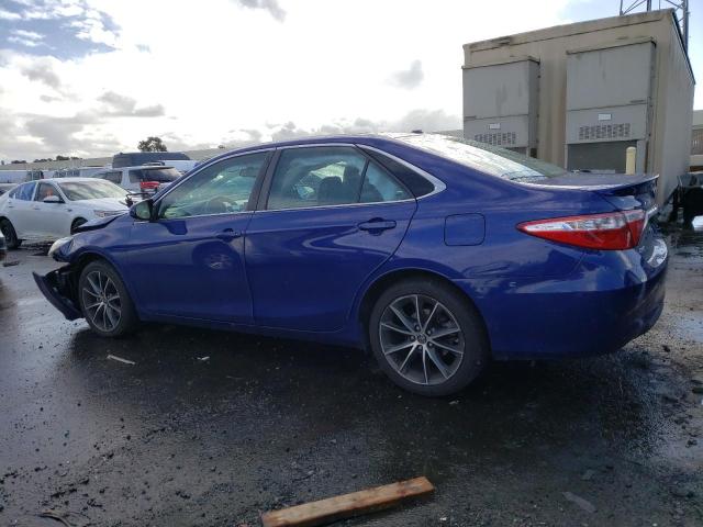 2015 TOYOTA CAMRY LE 4T1BF1FK2FU924331