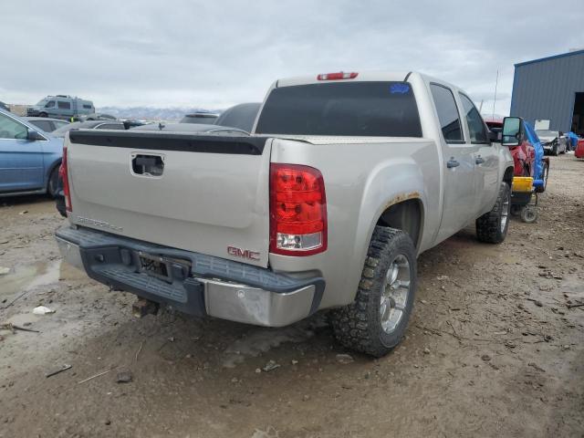 3GTEK13J08G246953 GMC Sierra K1500