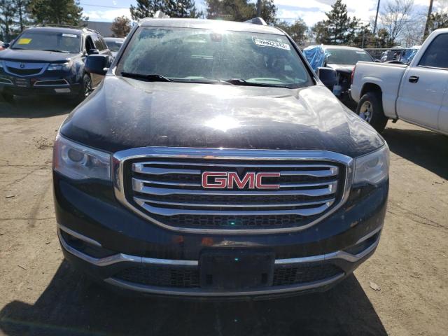 2019 GMC ACADIA SLT 1GKKNULS7KZ217319