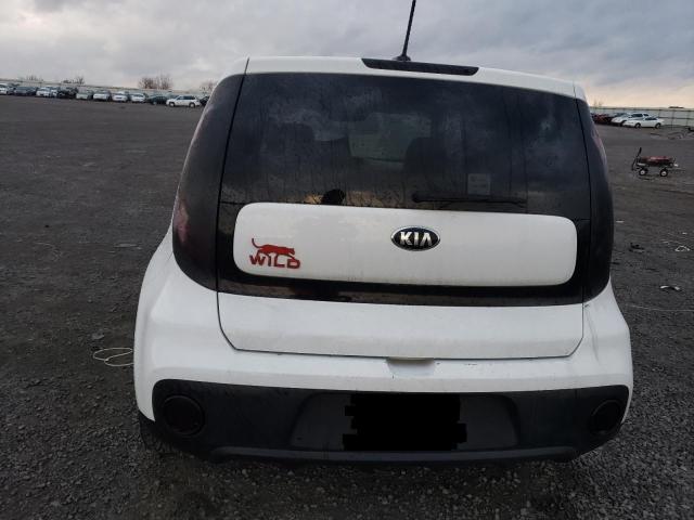 2017 KIA SOUL KNDJN2A26H7488214