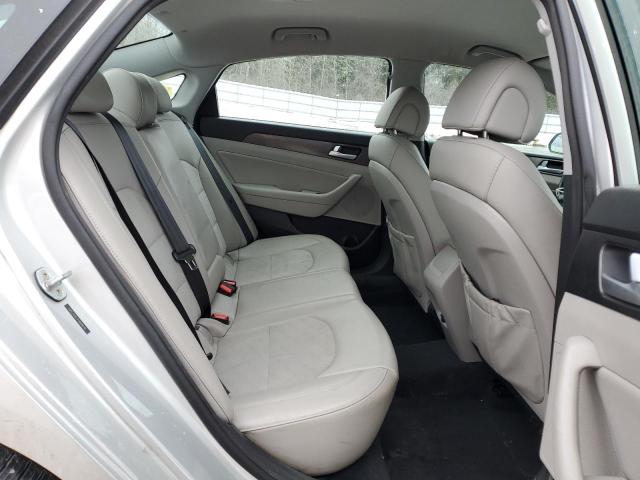2015 HYUNDAI SONATA SPO 5NPE34AF7FH068430