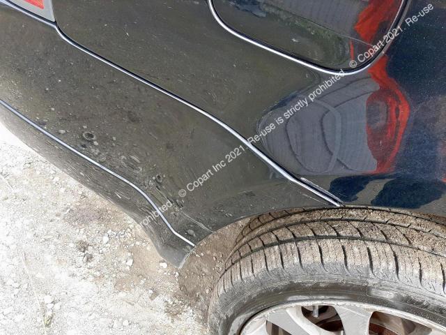 SALLSAA23AA239655 Land Rover R Rover Sp