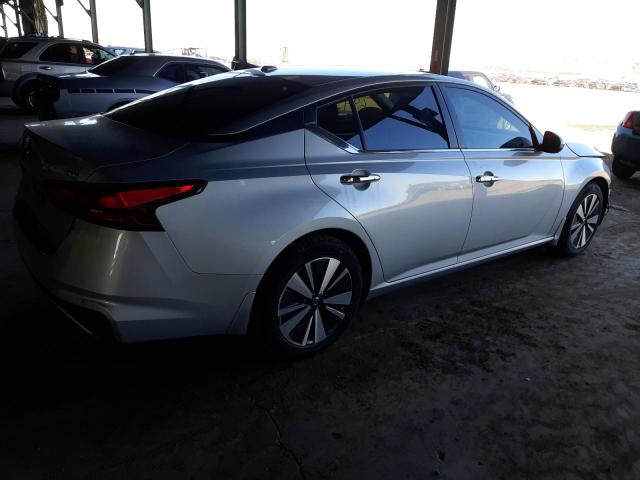 1N4BL4DV6NN379003 Nissan ALTIMA SV