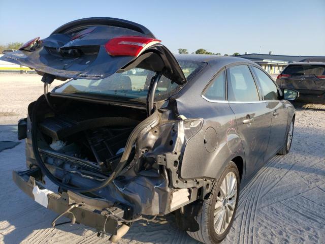 2018 FORD FOCUS TITA - 1FADP3J2XJL314291
