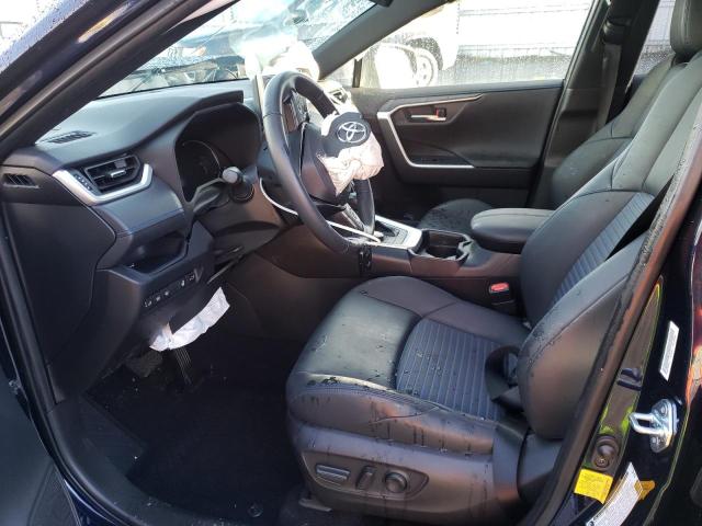 2021 TOYOTA RAV4 XSE JTME6RFV5MD517563