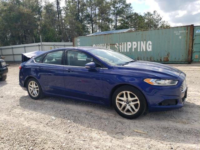 2015 FORD FUSION SE 3FA6P0H71FR302371
