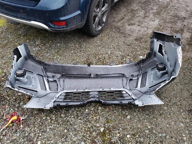 2022 SUBARU FORESTER W JF2SKAMC7NH500552