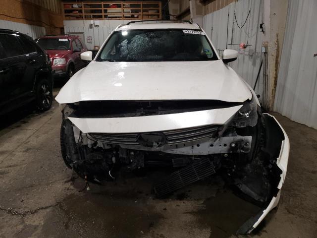 2020 MAZDA CX-9 SPORT - JM3TCBBY7L0410292