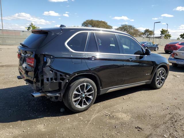 2017 BMW X5 SDRIVE3 - 5UXKR2C31H0U23048