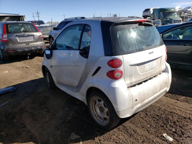 2015 SMART FORTWO PUR - WMEEJ3BA4FK806092