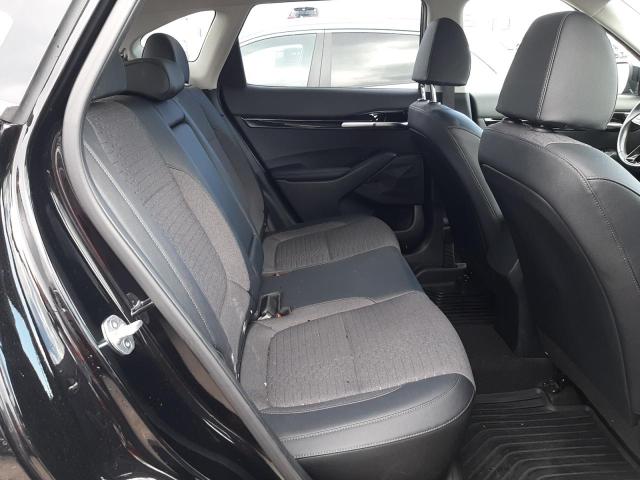 KNDEUCAA3M7042968 KIA SELTOS S